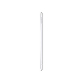 iPad 6th generation